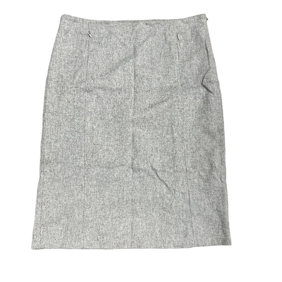 Ralph Ralph Lauren Size 8 Women’s Vintage Pencil Skirt - Picture 1 of 14